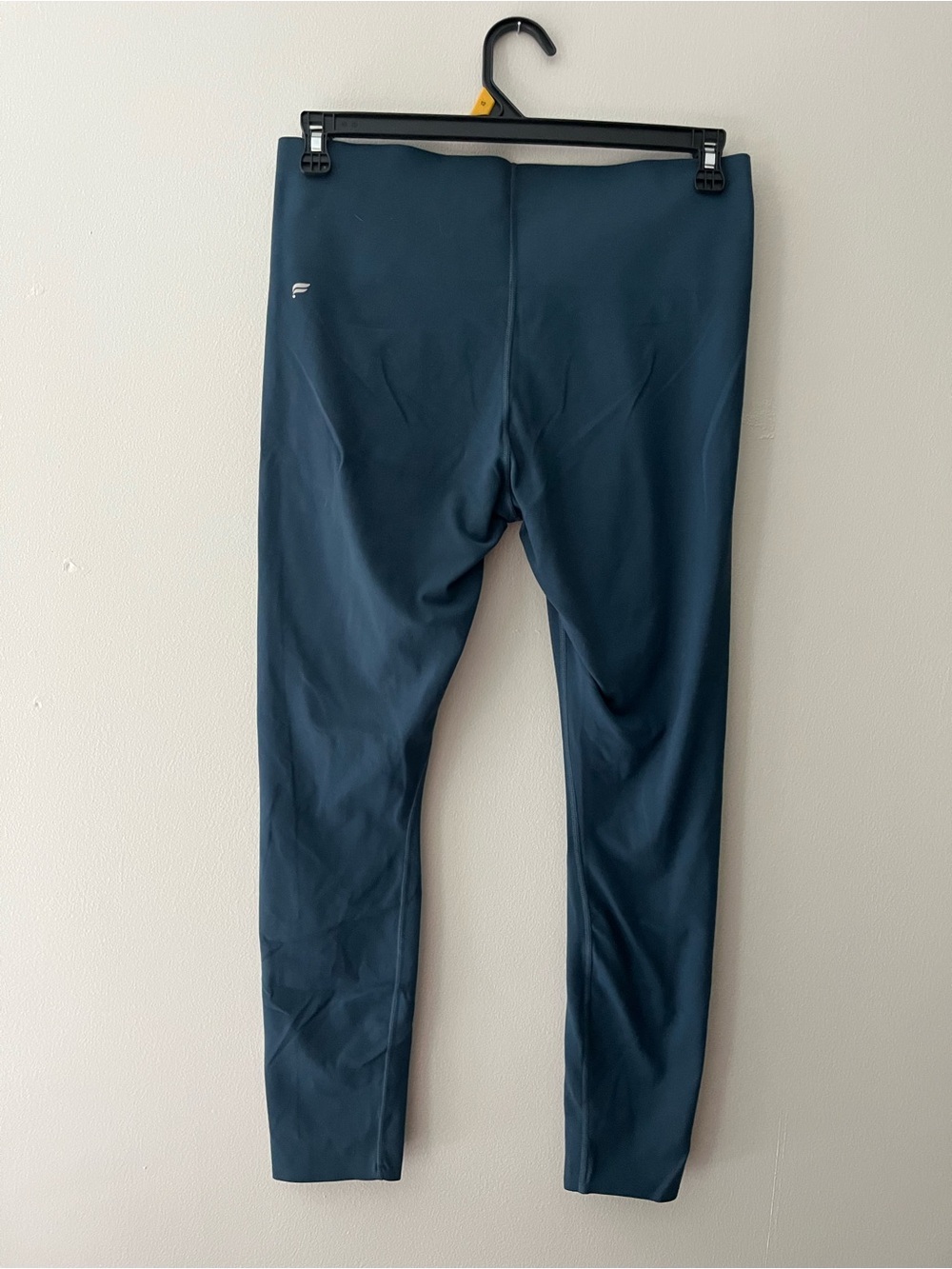 FABLETICS BUNDLE- SIZE LARGE - Picture 10 of 15